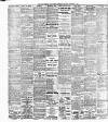 Wigan Observer and District Advertiser Saturday 17 November 1917 Page 4