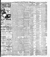 Wigan Observer and District Advertiser Saturday 17 November 1917 Page 5