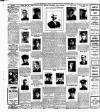Wigan Observer and District Advertiser Saturday 17 November 1917 Page 8