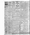 Wigan Observer and District Advertiser Thursday 22 November 1917 Page 2