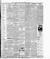 Wigan Observer and District Advertiser Thursday 22 November 1917 Page 3