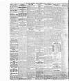 Wigan Observer and District Advertiser Tuesday 27 November 1917 Page 2