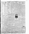 Wigan Observer and District Advertiser Tuesday 27 November 1917 Page 3