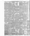 Wigan Observer and District Advertiser Tuesday 27 November 1917 Page 4