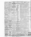 Wigan Observer and District Advertiser Thursday 29 November 1917 Page 2
