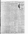 Wigan Observer and District Advertiser Thursday 29 November 1917 Page 3