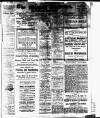 Wigan Observer and District Advertiser Tuesday 29 January 1918 Page 1