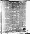 Wigan Observer and District Advertiser Tuesday 29 January 1918 Page 3