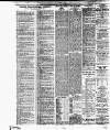 Wigan Observer and District Advertiser Tuesday 29 January 1918 Page 4