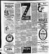 Wigan Observer and District Advertiser Saturday 05 January 1918 Page 2