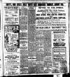 Wigan Observer and District Advertiser Saturday 05 January 1918 Page 3