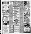 Wigan Observer and District Advertiser Saturday 05 January 1918 Page 6