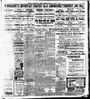 Wigan Observer and District Advertiser Saturday 05 January 1918 Page 7