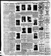 Wigan Observer and District Advertiser Saturday 05 January 1918 Page 8