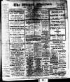 Wigan Observer and District Advertiser Saturday 12 January 1918 Page 2