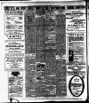 Wigan Observer and District Advertiser Saturday 12 January 1918 Page 3