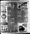 Wigan Observer and District Advertiser Saturday 12 January 1918 Page 4