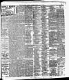 Wigan Observer and District Advertiser Saturday 12 January 1918 Page 6