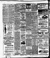 Wigan Observer and District Advertiser Saturday 12 January 1918 Page 7