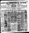 Wigan Observer and District Advertiser Saturday 12 January 1918 Page 8