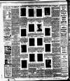 Wigan Observer and District Advertiser Saturday 12 January 1918 Page 9