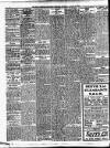 Wigan Observer and District Advertiser Thursday 17 January 1918 Page 2