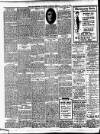 Wigan Observer and District Advertiser Thursday 17 January 1918 Page 4