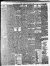 Wigan Observer and District Advertiser Tuesday 22 January 1918 Page 3