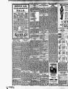 Wigan Observer and District Advertiser Tuesday 22 January 1918 Page 4