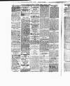 Wigan Observer and District Advertiser Tuesday 20 August 1918 Page 2
