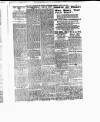 Wigan Observer and District Advertiser Tuesday 20 August 1918 Page 3