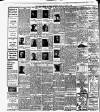 Wigan Observer and District Advertiser Saturday 31 August 1918 Page 6