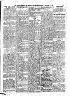 Wigan Observer and District Advertiser Thursday 03 October 1918 Page 3