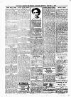 Wigan Observer and District Advertiser Thursday 03 October 1918 Page 4