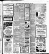 Wigan Observer and District Advertiser Saturday 05 October 1918 Page 3