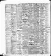 Wigan Observer and District Advertiser Saturday 05 October 1918 Page 4