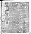 Wigan Observer and District Advertiser Saturday 05 October 1918 Page 5