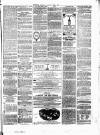 Northwich Guardian Saturday 08 June 1861 Page 7