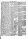 Northwich Guardian Saturday 15 June 1861 Page 5