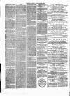 Northwich Guardian Saturday 15 June 1861 Page 8
