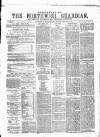 Northwich Guardian Saturday 15 June 1861 Page 9