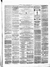 Northwich Guardian Saturday 22 June 1861 Page 8