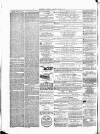 Northwich Guardian Saturday 22 June 1861 Page 9