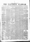 Northwich Guardian Saturday 29 June 1861 Page 9