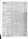 Northwich Guardian Saturday 06 July 1861 Page 4