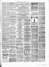 Northwich Guardian Saturday 06 July 1861 Page 7