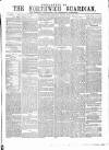 Northwich Guardian Saturday 06 July 1861 Page 9