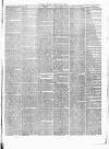 Northwich Guardian Saturday 13 July 1861 Page 3