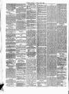 Northwich Guardian Saturday 13 July 1861 Page 4
