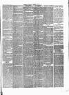 Northwich Guardian Saturday 13 July 1861 Page 5